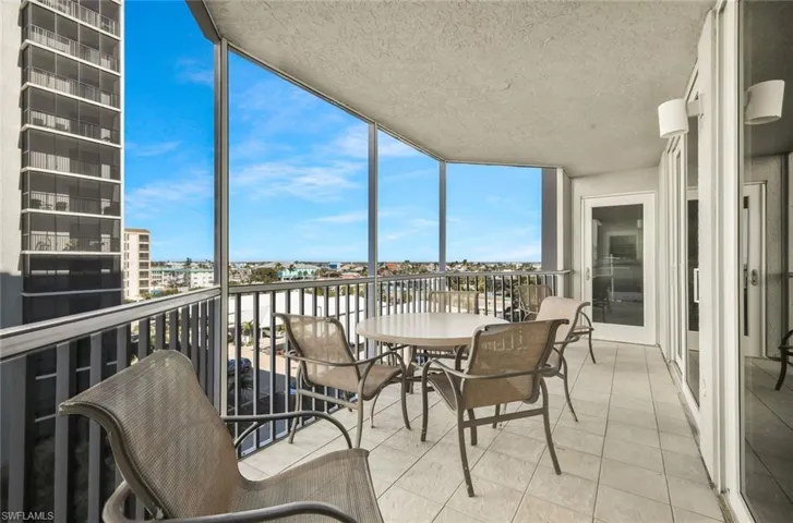 There is so much to love about this home!