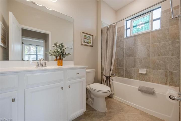 14227  Vindel  CIR, Fort Myers, FL 33905