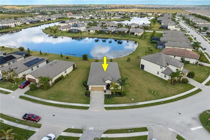14227  Vindel  CIR, Fort Myers, FL 33905