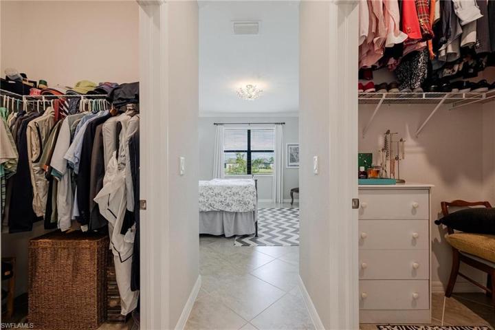 14227  Vindel  CIR, Fort Myers, FL 33905