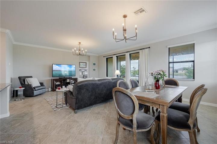 14227  Vindel  CIR, Fort Myers, FL 33905