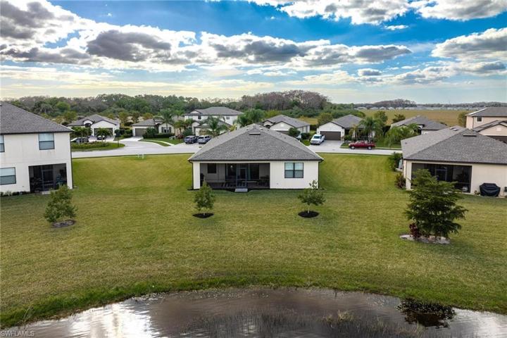 14227  Vindel  CIR, Fort Myers, FL 33905