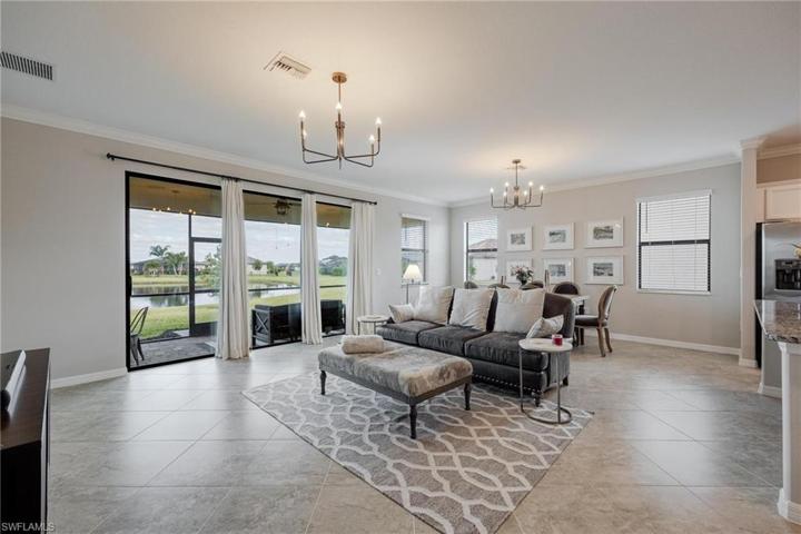14227  Vindel  CIR, Fort Myers, FL 33905