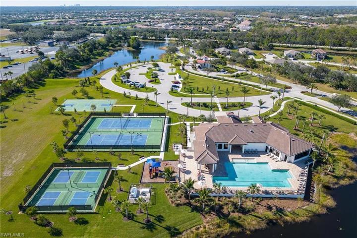14227  Vindel  CIR, Fort Myers, FL 33905