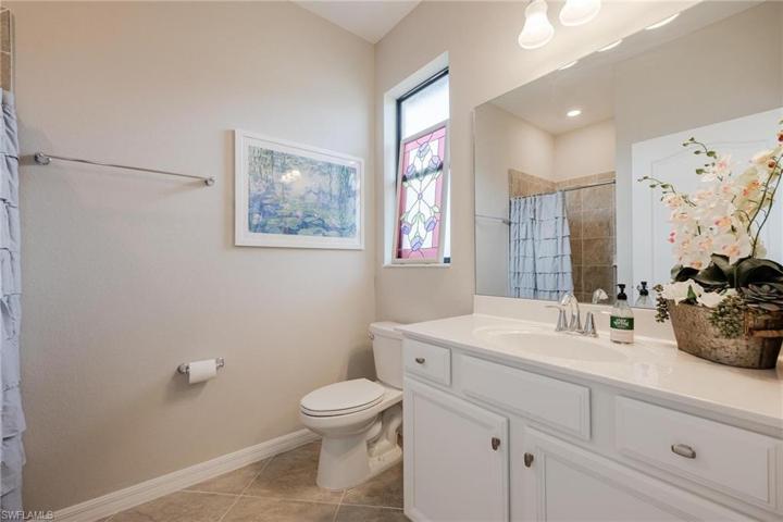 14227  Vindel  CIR, Fort Myers, FL 33905