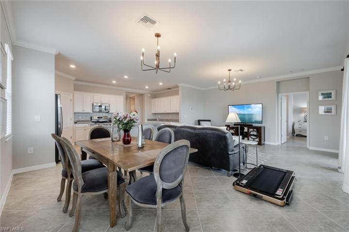 14227  Vindel  CIR, Fort Myers, FL 33905