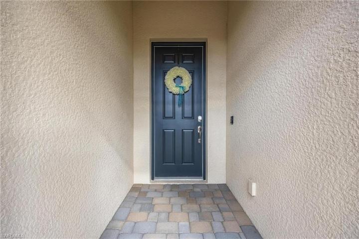 14227  Vindel  CIR, Fort Myers, FL 33905