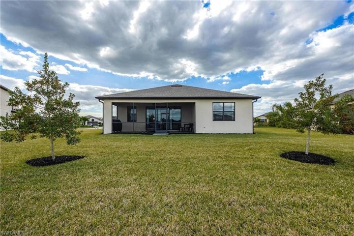 14227  Vindel  CIR, Fort Myers, FL 33905