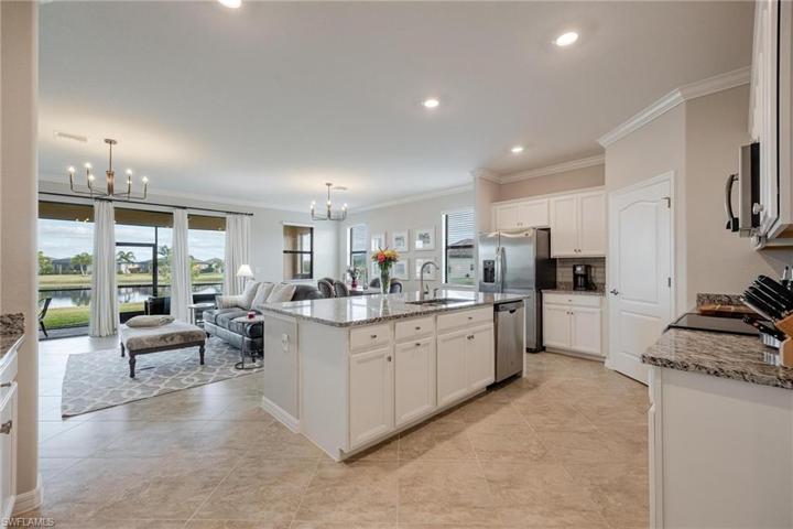 14227  Vindel  CIR, Fort Myers, FL 33905