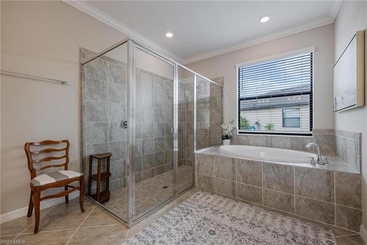 14227  Vindel  CIR, Fort Myers, FL 33905
