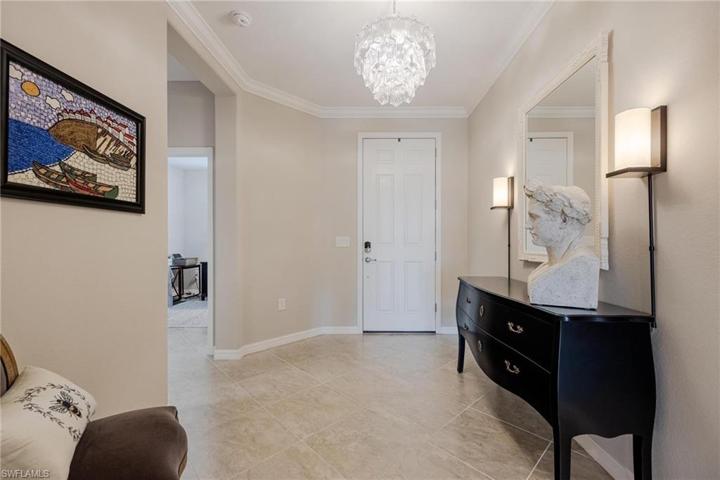 14227  Vindel  CIR, Fort Myers, FL 33905