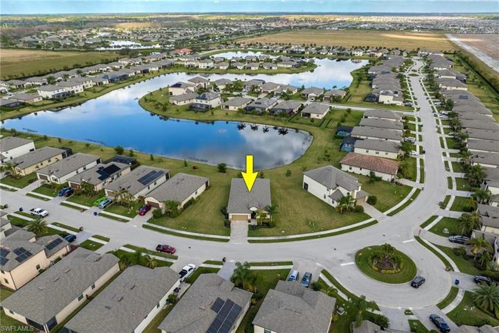 14227  Vindel  CIR, Fort Myers, FL 33905