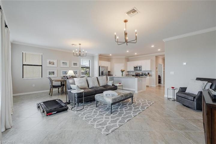 14227  Vindel  CIR, Fort Myers, FL 33905