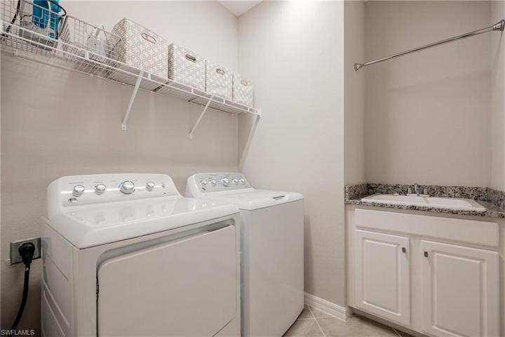 14227  Vindel  CIR, Fort Myers, FL 33905