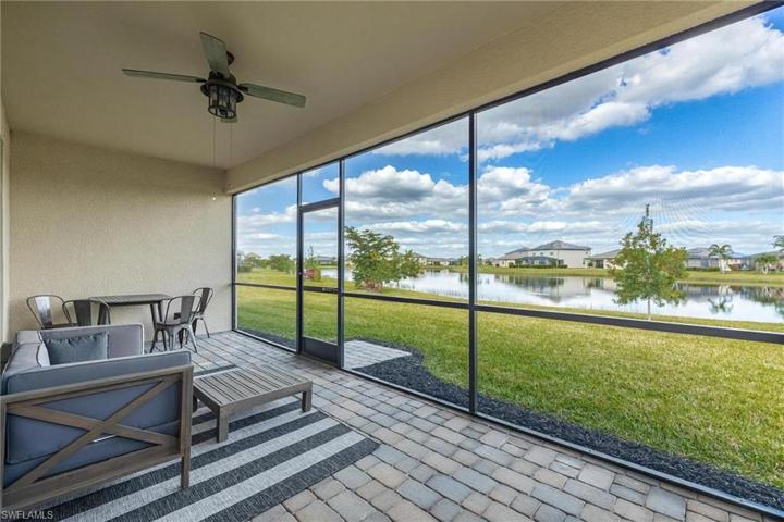14227  Vindel  CIR, Fort Myers, FL 33905