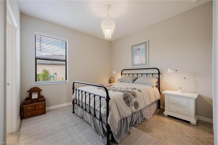 14227  Vindel  CIR, Fort Myers, FL 33905