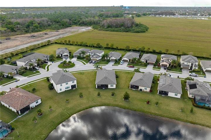 14227  Vindel  CIR, Fort Myers, FL 33905