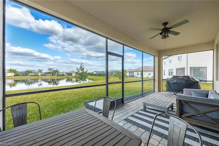14227  Vindel  CIR, Fort Myers, FL 33905
