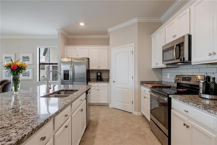 14227  Vindel  CIR, Fort Myers, FL 33905