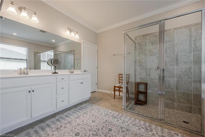 14227  Vindel  CIR, Fort Myers, FL 33905