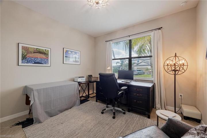 14227  Vindel  CIR, Fort Myers, FL 33905
