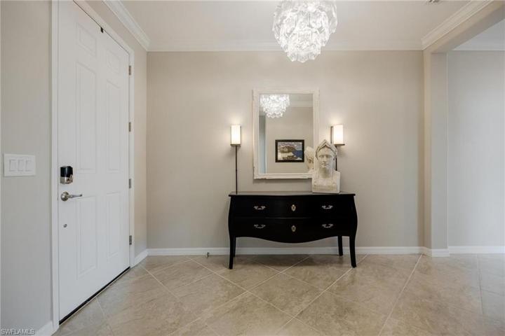 14227  Vindel  CIR, Fort Myers, FL 33905