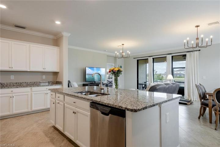 14227  Vindel  CIR, Fort Myers, FL 33905