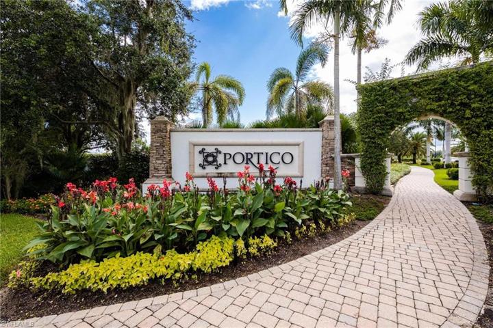 14227  Vindel  CIR, Fort Myers, FL 33905