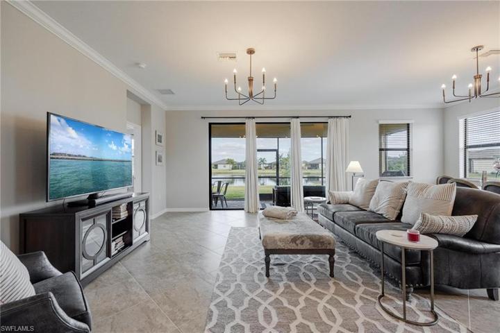 14227  Vindel  CIR, Fort Myers, FL 33905