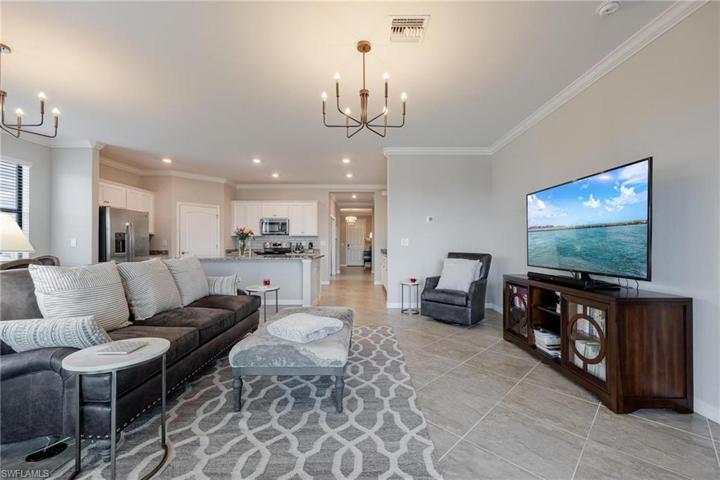 14227  Vindel  CIR, Fort Myers, FL 33905