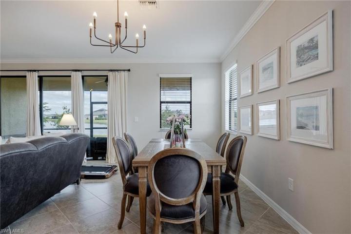 14227  Vindel  CIR, Fort Myers, FL 33905