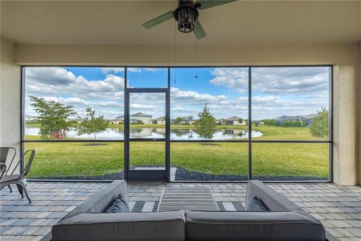 14227  Vindel  CIR, Fort Myers, FL 33905