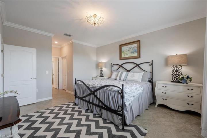 14227  Vindel  CIR, Fort Myers, FL 33905