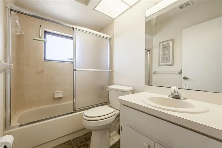2037 Se 16th St, Cape Coral Fl 33990