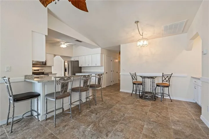 2037 Se 16th St, Cape Coral Fl 33990