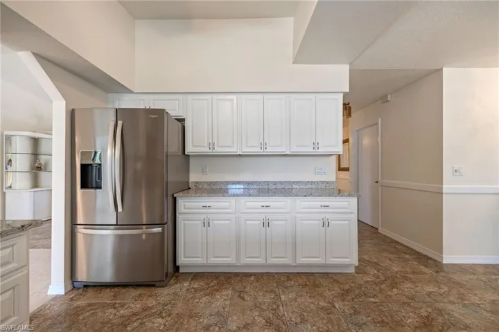 2037 Se 16th St, Cape Coral Fl 33990