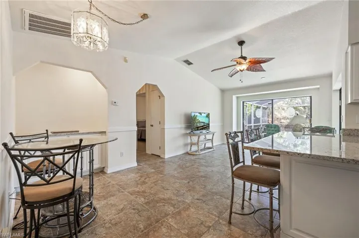 2037 Se 16th St, Cape Coral Fl 33990