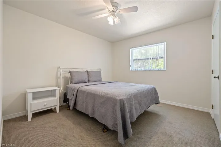 2037 Se 16th St, Cape Coral Fl 33990