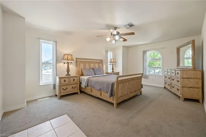 2037 Se 16th St, Cape Coral Fl 33990