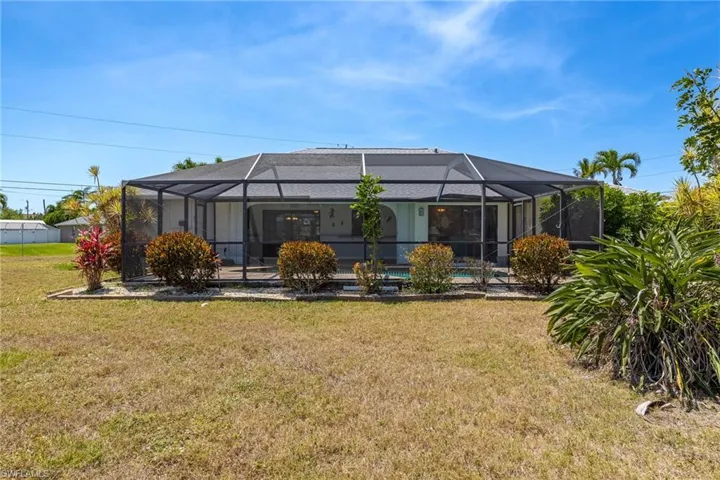 2037 Se 16th St, Cape Coral Fl 33990