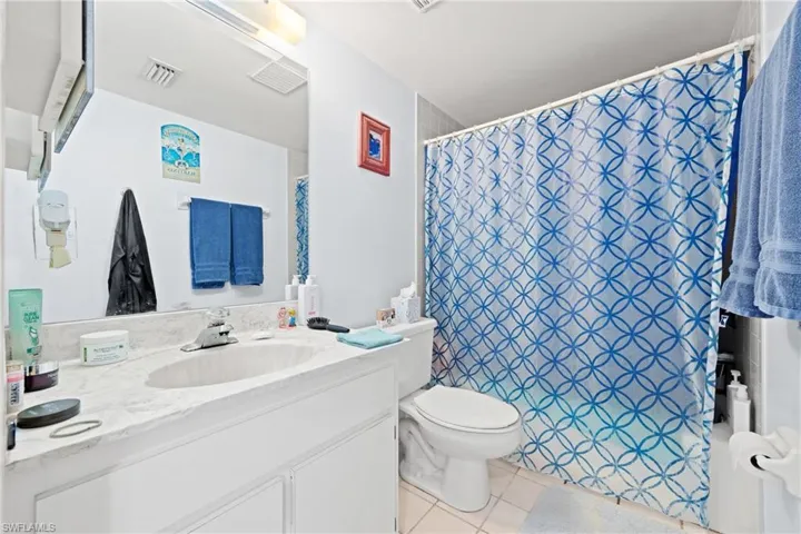 345 Mango St 605, Fort Myers Beach, Florida 33931