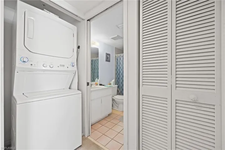 345 Mango St 605, Fort Myers Beach, Florida 33931