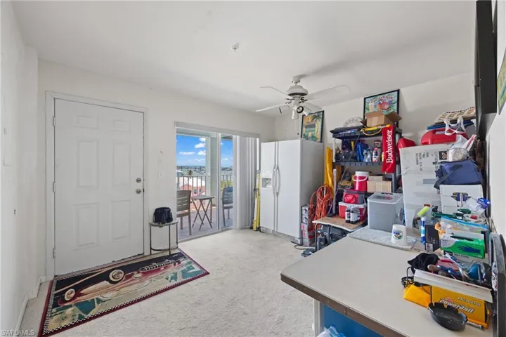 345 Mango St 605, Fort Myers Beach, Florida 33931