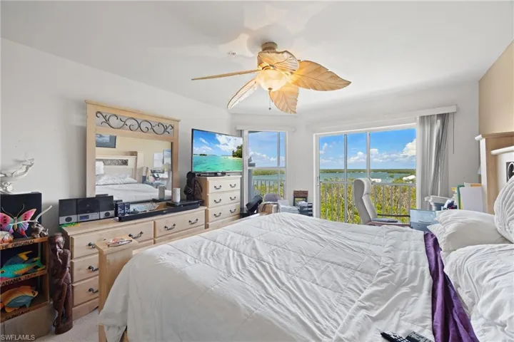 345 Mango St 605, Fort Myers Beach, Florida 33931