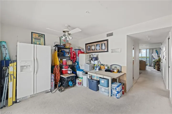 345 Mango St 605, Fort Myers Beach, Florida 33931