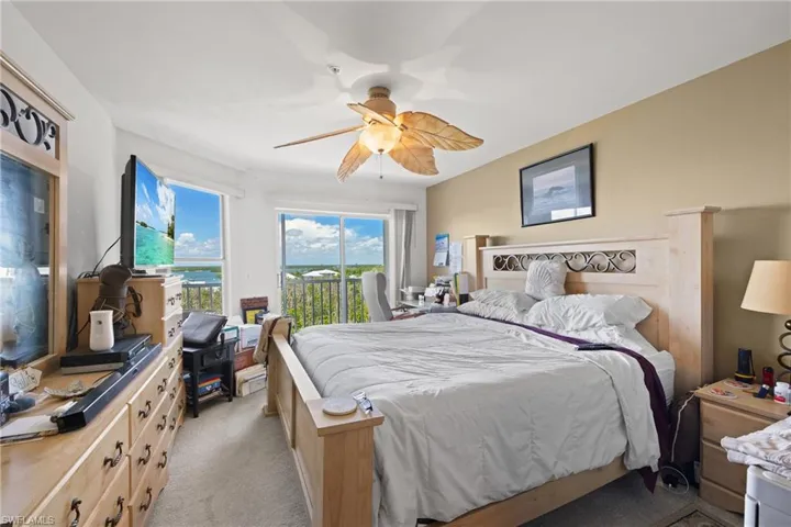 345 Mango St 605, Fort Myers Beach, Florida 33931