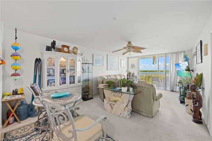 345 Mango St 605, Fort Myers Beach, Florida 33931