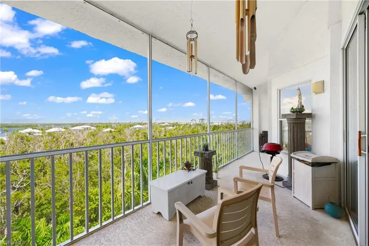 345 Mango St 605, Fort Myers Beach, Florida 33931