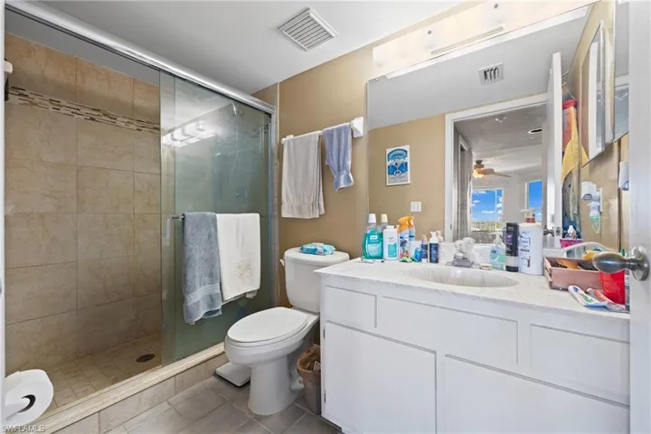 345 Mango St 605, Fort Myers Beach, Florida 33931