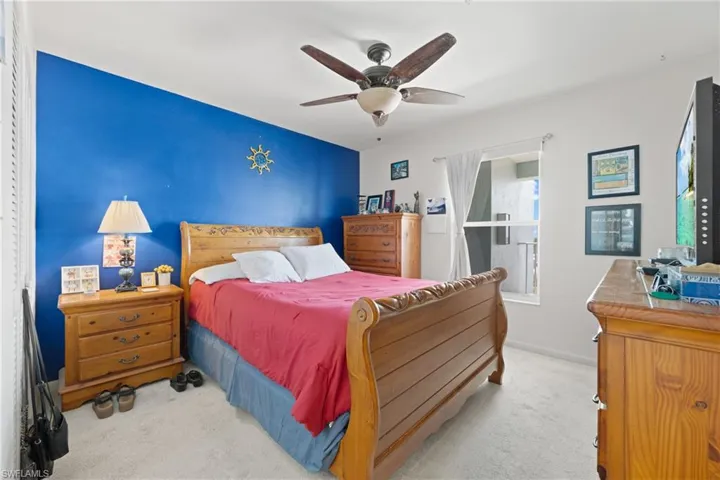 345 Mango St 605, Fort Myers Beach, Florida 33931